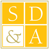 SD&A Teleservices, Inc